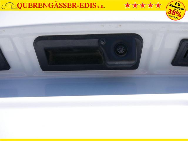 Skoda Karoq Selection 1.5 TSI DSG*ACC*PDC*KAMERA*TEMPOMAT*LED*SMARTLINK*KLIMA*RADIO*17-ZOLL 