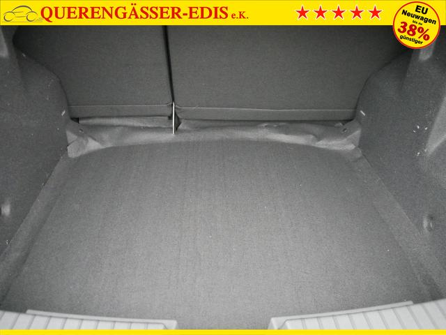 Dacia Duster Expression 3 TCe 4x2*NAVI-&Uuml;BER-SMARTLINK*AHK*PDC-KAMERA*LED*SHZ*17-ZOLL 