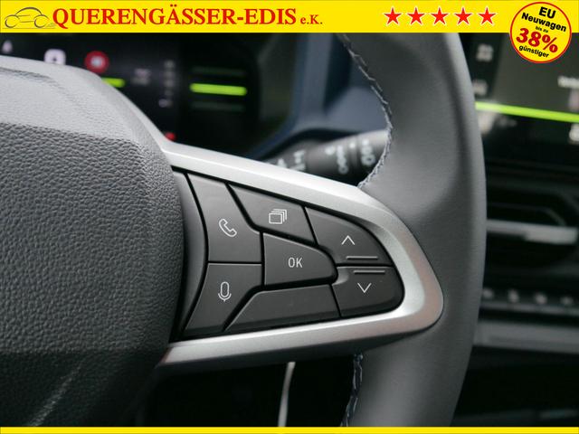 Dacia Duster Expression TCe 130*SMARTLINK*TEMPOMAT*LED*PDC-KAMERA*SHZ*KLIMA*17-ZOLL 