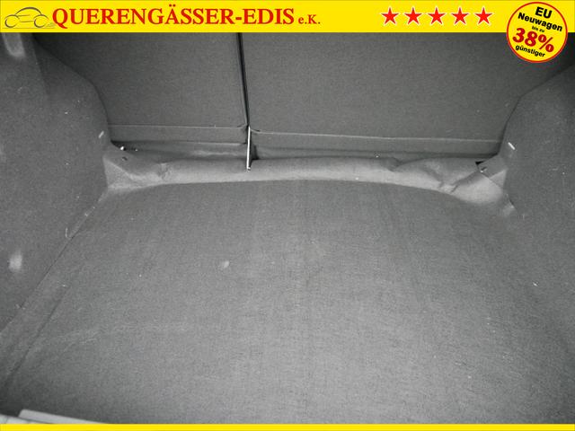 Dacia Duster Expression 3 TCe 4x2*NAVI-&Uuml;BER-SMARTLINK*AHK*PDC-KAMERA*LED*SHZ*17-ZOLL 