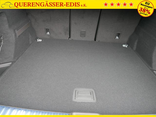 Audi Q5 Sportback S-LINE TDI quattro*NAVI*ACC*PDC*360/KAMERA*LED*SHZ*EL.PANORAMA-DACH*21-ZOLL 