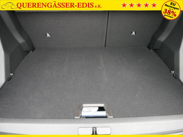Peugeot 2008 Allure 1.2*NAVI*TEMPOMAT*KLIMA*PDC*LED*BLUETOOTH*FRONT-ASSIST*17-ZOLL 