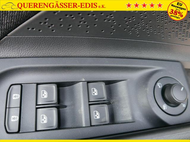 Skoda Elroq 60*ACC*PDC*LED*SHZ*KAMERA*TEMPOMAT*KLIMA*SMARTLINK*EL-HECKKLAPPE*19-ZOLL 