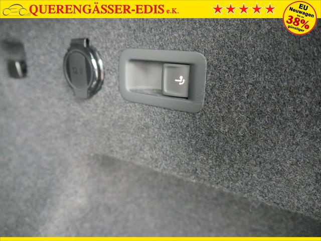 Skoda Kodiaq Sportline 2.0 TDI 4x4 DSG *NAVI*ACC*MATRIX*KAMERA*AHK*el.-HECKKLAPPE 