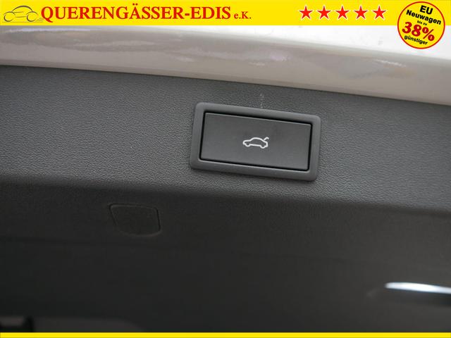 Skoda Kodiaq Sportline 2.0 TDI 4x4 DSG *NAVI*ACC*MATRIX*KAMERA*AHK*el.-HECKKLAPPE 