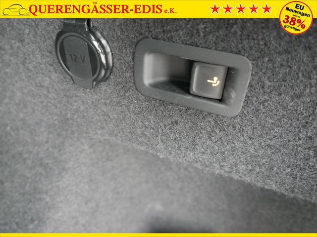 Skoda Kodiaq Sportline 2.0 TDI 4x4 DSG *NAVI*ACC*MATRIX*KAMERA*AHK*el.-HECKKLAPPE 