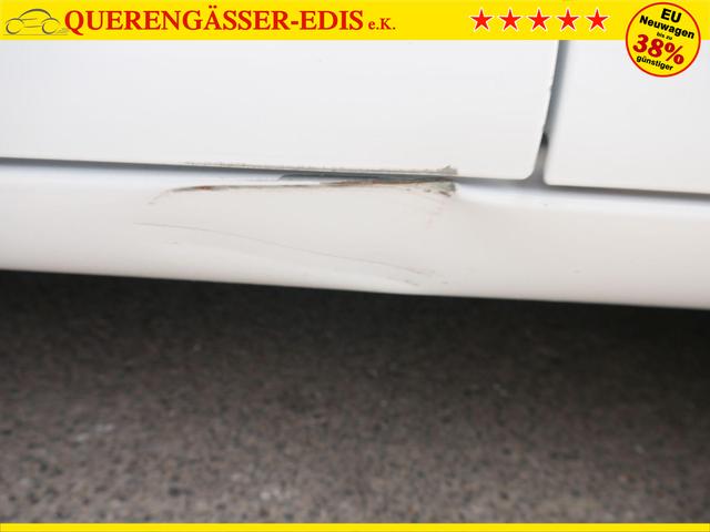 MG MG3 Comfort 1.5 VTi-tech*NAVI*R&Uuml;CKFAHRKAMERA*LED*PDC*SMARTLINK* 