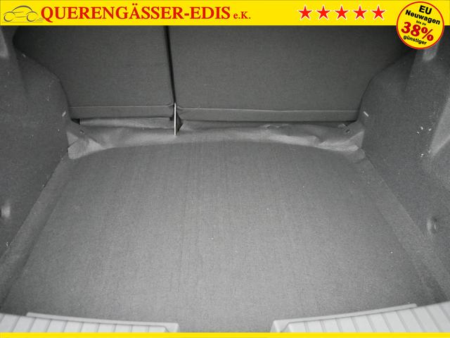 Dacia Duster Expression 3 TCe 4x2*NAVI-&Uuml;BER-SMARTLINK*AHK*PDC-KAMERA*LED*SHZ*17-ZOLL 