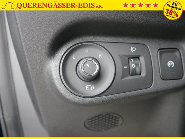 MG MG3 Comfort 1.5 VTi-tech*NAVI*R&Uuml;CKFAHRKAMERA*LED*PDC*SMARTLINK* 