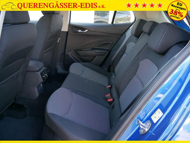 Skoda Fabia Edition 130 Jahre PLUS 1,0 MPI*LED*PDC-KAMERA*SMARTLINK*SHZ*TEMPOMAT*KLIMA 