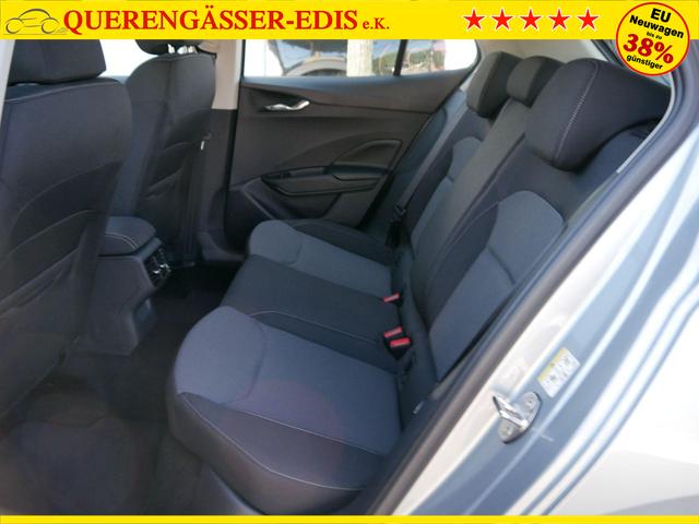 Skoda Fabia Edition 130 Jahre PLUS 1,0 MPI*LED*PDC-KAMERA*SMARTLINK*SHZ*TEMPOMAT*KLIMA 