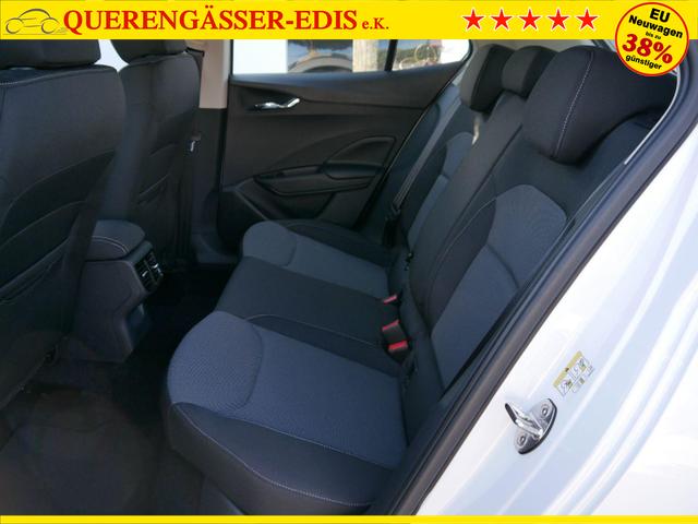 Skoda Fabia Edition 130 Jahre PLUS 1,0 MPI*LED*PDC-KAMERA*SMARTLINK*SHZ*TEMPOMAT*KLIMA 