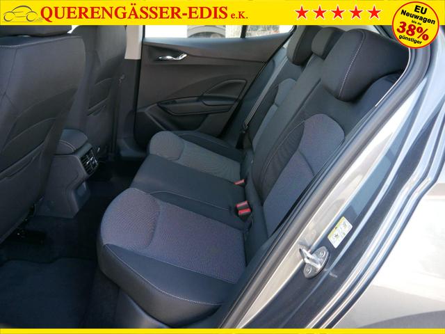 Skoda Fabia Edition 130 Jahre PLUS 1,0 MPI*LED*PDC-KAMERA*SMARTLINK*SHZ*TEMPOMAT*KLIMA 