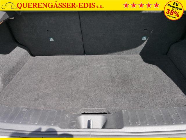 Nissan Juke N-CONNECTA 1.0 DIG-T DCT*NAVI*PDC-KAMERA*LED*SHZ*SMARTLINK*KLIMA*TEMPOMAT 