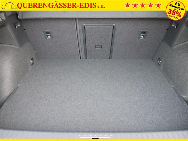 Cupra Formentor e-Hybrid 150KW (204 PS) DSG*ACC*PDC-KAMERA*LED*SHZ*NAVI-&Uuml;BER-SMARTLINK*TEMPOMAT*18_ZOLL 
