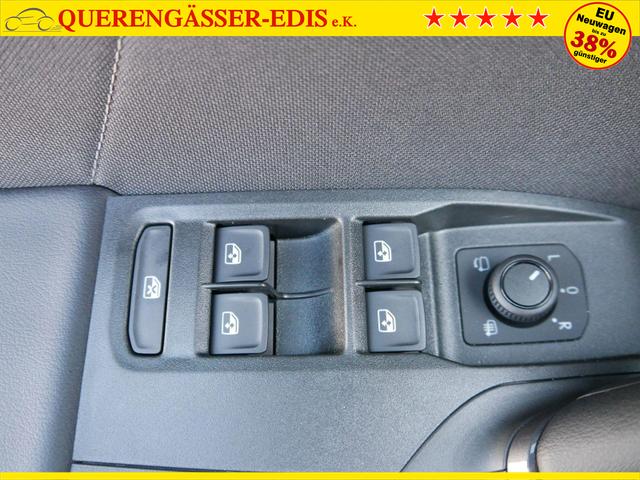 Cupra Formentor e-Hybrid 150KW (204 PS) DSG*ACC*PDC-KAMERA*LED*SHZ*NAVI-&Uuml;BER-SMARTLINK*TEMPOMAT*18_ZOLL 
