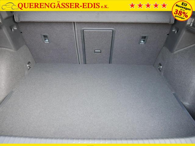 Cupra Formentor e-Hybrid 150KW (204 PS) DSG*ACC*PDC-KAMERA*LED*SHZ*NAVI-&Uuml;BER-SMARTLINK*TEMPOMAT*18_ZOLL 