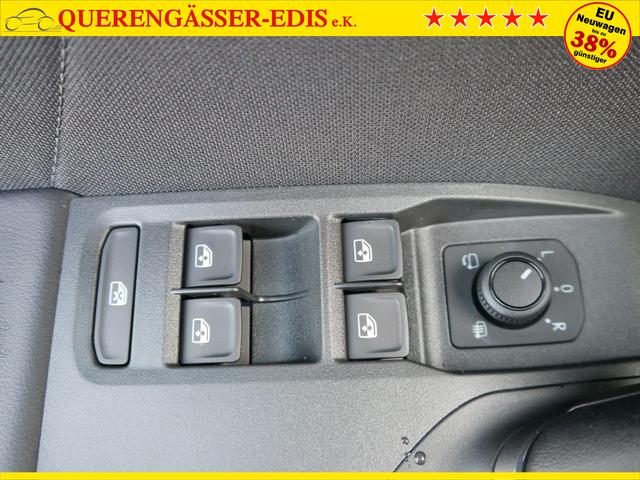 Cupra Formentor e-Hybrid 150KW (204 PS) DSG*ACC*PDC-KAMERA*LED*SHZ*NAVI-&Uuml;BER-SMARTLINK*TEMPOMAT*18_ZOLL 
