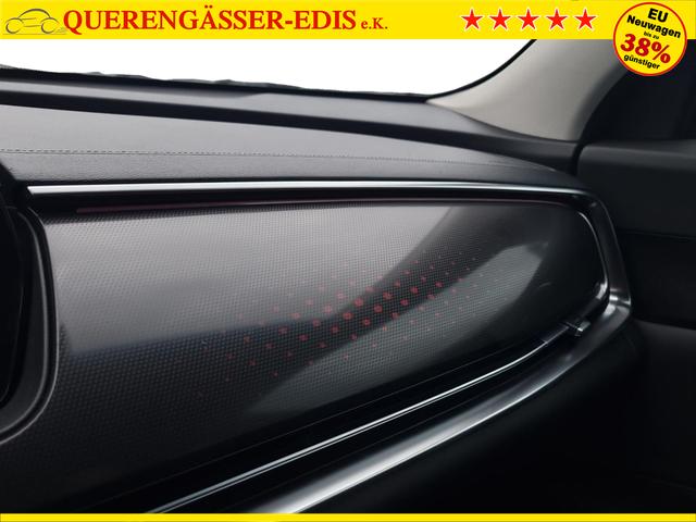 Baic / Beijing X75 / Schwarz / / / 