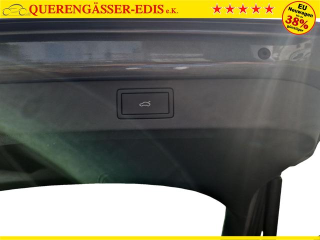 Skoda / Kamiq (Facelift 2025) / Grau / / / 