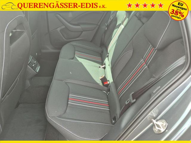 Skoda / Kamiq (Facelift 2025) / Grau / / / 