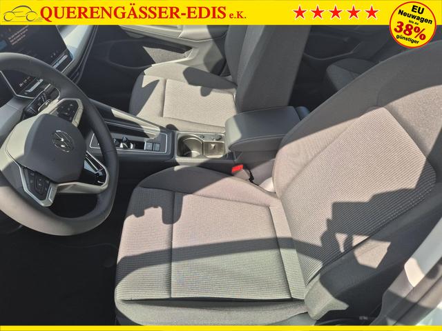 Volkswagen / Golf / Weiß / / / 