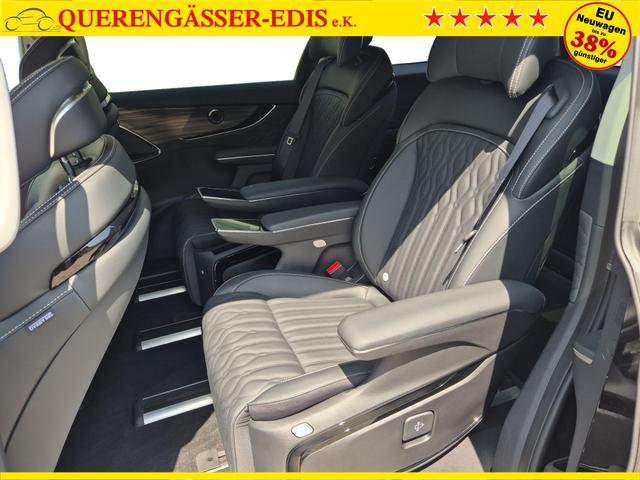 DFM / DFM Forthing 9 / Schwarz / / / 