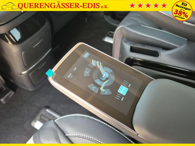 DFM / DFM Forthing 9 / Schwarz / / / 