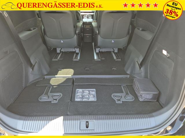 DFM / DFM Forthing 9 / Schwarz / / / 