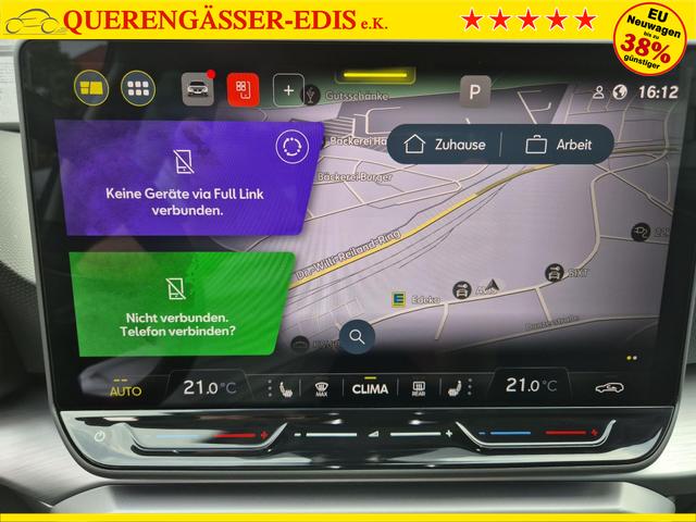 Seat / Leon (neues Modell) / Grau / / / 