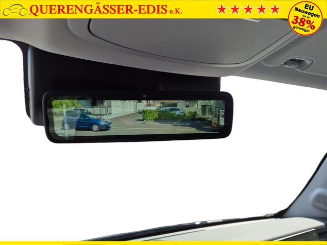 Baic / BJ40 / Schwarz / / / 