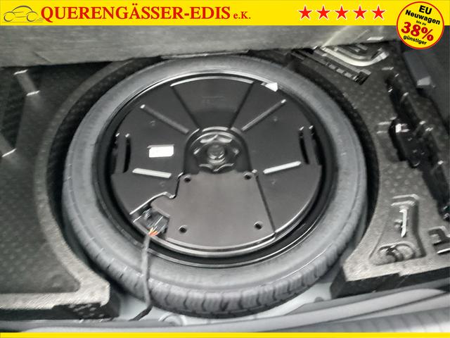 Cupra / Formentor (Facelift 2026) / Grau / / / 