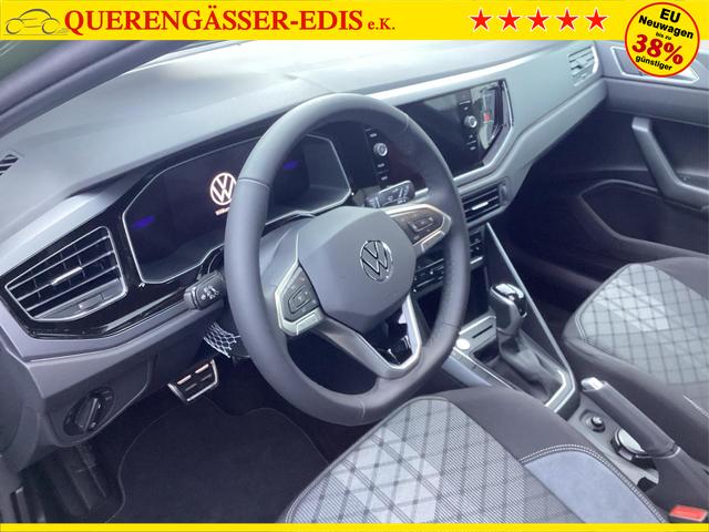 Volkswagen / Taigo / Gr&uuml;n / / / 