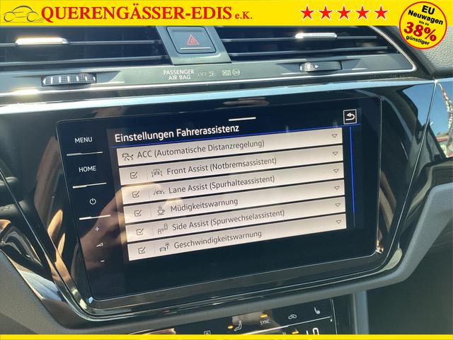  / / Schwarz / / / 