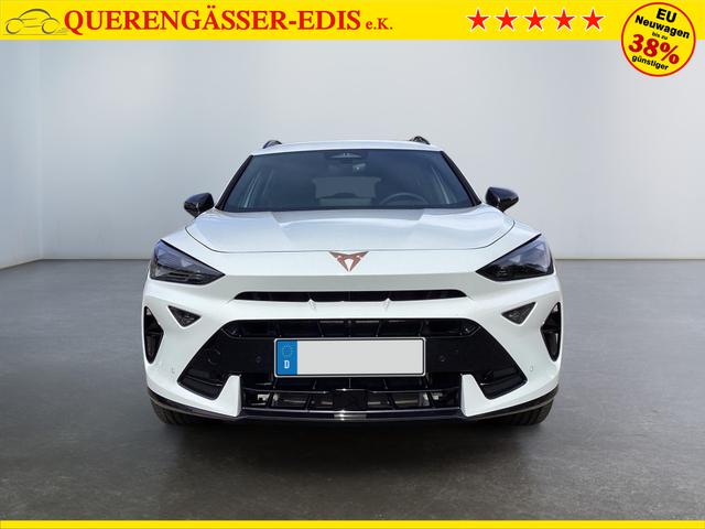  / / Wei&szlig; / / / 