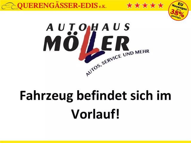 Volkswagen Taigo LIFE 1.0 TSI / Abstandstempomat 