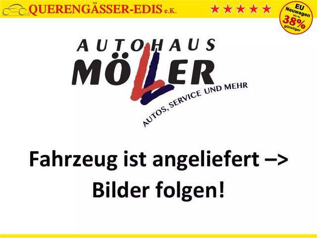 Volkswagen Taigo LIFE 1.0 TSI DSG / Abstandstempomat 