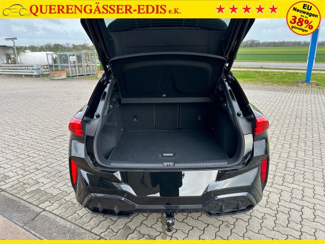 Seat / Leon / / / / 