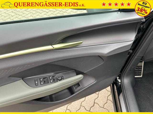 Seat / Leon / / / / 