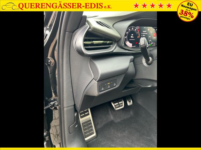 Seat / Leon / / / / 