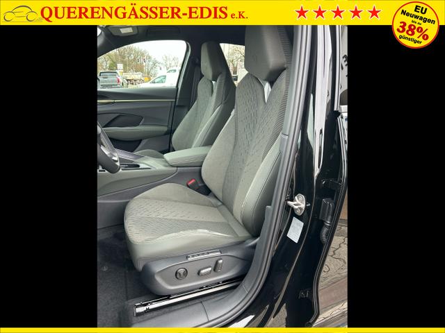 Seat / Leon / / / / 