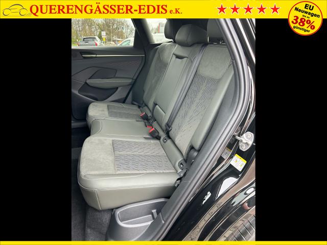 Seat / Leon / / / / 