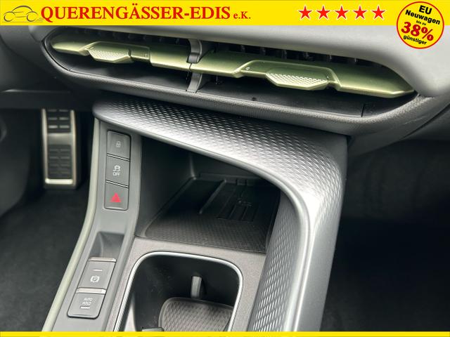 Seat / Leon / / / / 