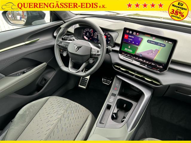 Seat / Leon / / / / 