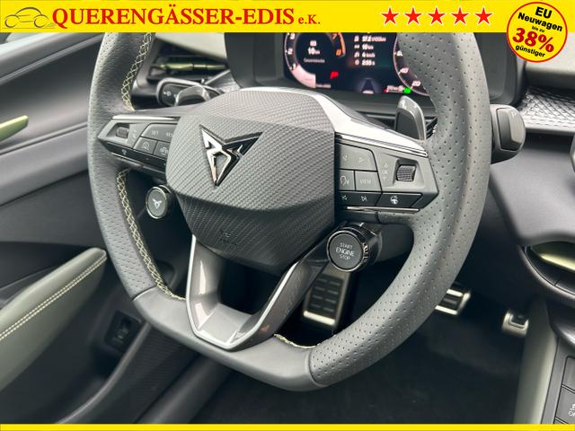 Seat / Leon / / / / 