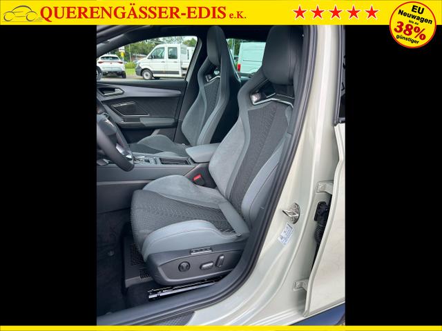 Seat / Leon / / / / 