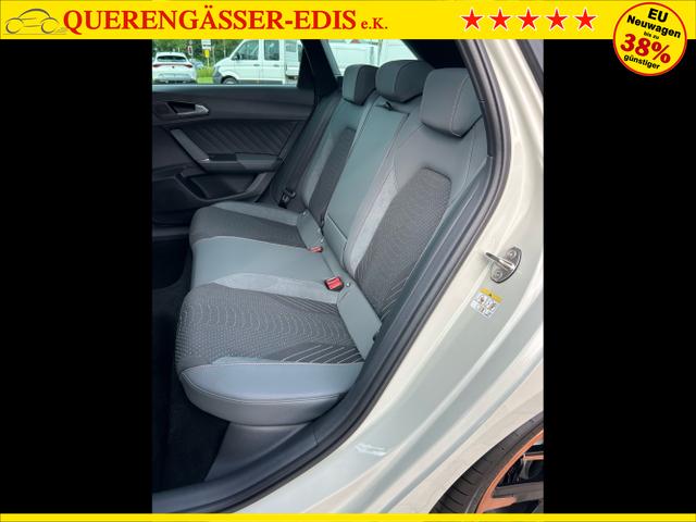 Seat / Leon / / / / 