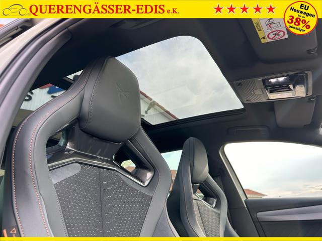 Seat / Leon / / / / 