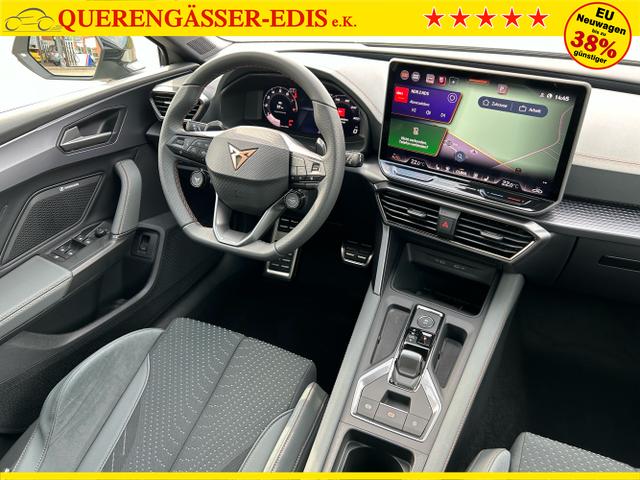 Seat / Leon / / / / 