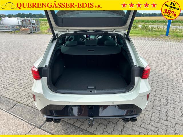 Seat / Leon / / / / 